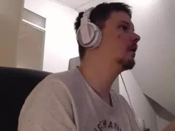 chillzonecam from Chaturbate is Freechat