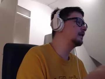 chillzonecam from Chaturbate is Freechat