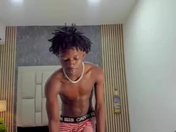 Chimi88 webcams show profile image 