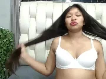 Photos of chinaexotica from Chaturbate is Private