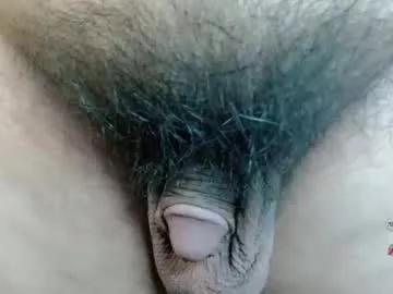 chinny_fuckdoll from Chaturbate is Freechat