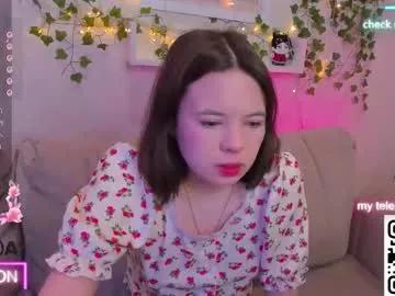 Chio_mio webcams show profile image 