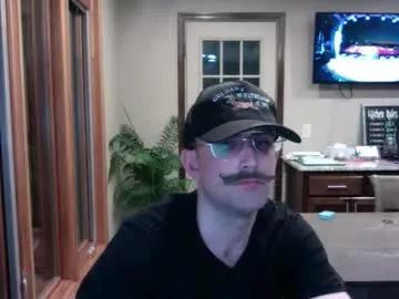 chiseledchinextdoor1 from Chaturbate is Freechat