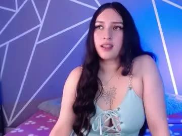 chloe1126_ from Chaturbate is Freechat