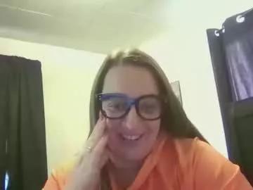 Chloe199280122 webcams show profile image 