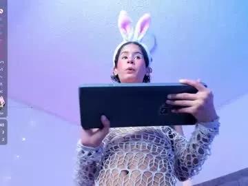 chloe5__ from Chaturbate is Freechat