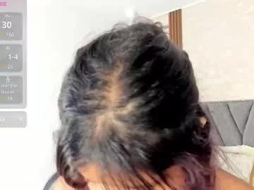 chloe__dupont from Chaturbate is Freechat