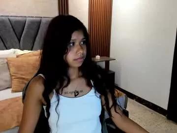 chloe__dupont from Chaturbate is Freechat