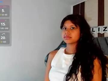 chloe__dupont from Chaturbate is Freechat