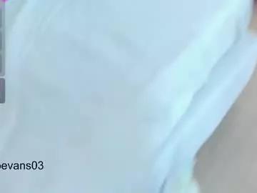 Photos of chloe__evans_ from Chaturbate is Freechat