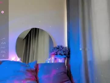 chloe__kiss from Chaturbate is Freechat