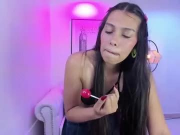Chloe_andrewss webcams show profile image 