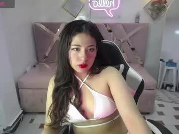 chloe_brownn_v from Chaturbate is Freechat