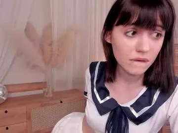 Photos of chloe_dreammm from Chaturbate is Freechat