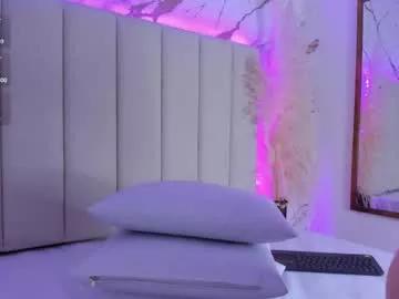 chloe_durand_ from Chaturbate is Freechat