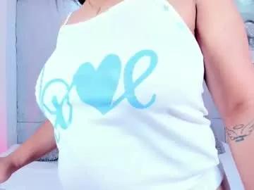 chloe_nova_ from Chaturbate is Freechat