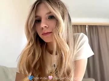 chloe_show from Chaturbate is Freechat