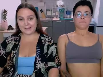 chloe_x_ from Chaturbate is Freechat