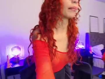 Chloebound_ls webcams show profile image 