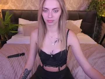 chloebright from Chaturbate is Freechat