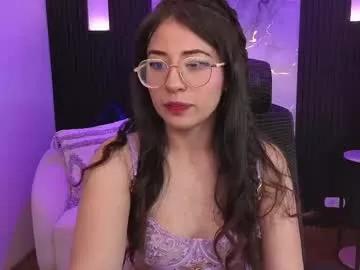 chloebwn7 from Chaturbate is Freechat