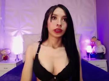 chloedeckergray from Chaturbate is Freechat