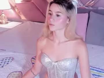 chloeelaurent from Chaturbate is Freechat