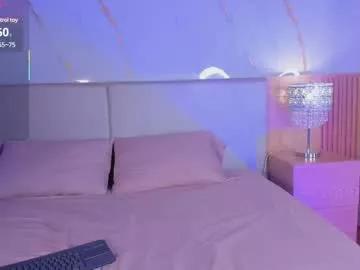 chloeemonroee_ from Chaturbate is Freechat