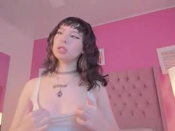chloeesky from Chaturbate is Freechat
