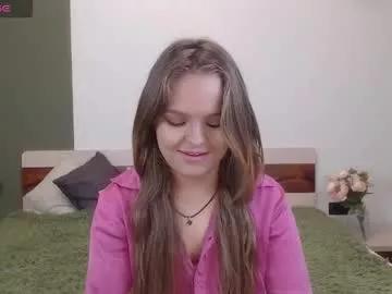 Chloefablen webcams show profile image 