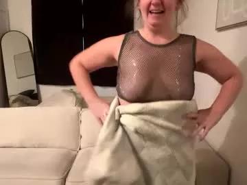 chloejaxxx from Chaturbate is Freechat