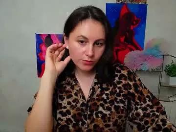 chloejill_ from Chaturbate is Freechat