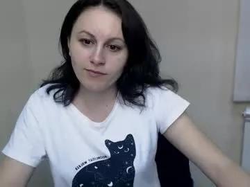 Chloejill_ webcams show profile image 