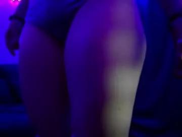 chloekissxo from Chaturbate is Freechat