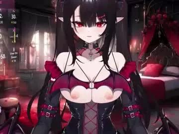 chloelabelle from Chaturbate is Freechat