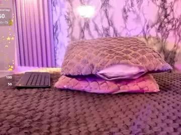 chloemasonn from Chaturbate is Freechat