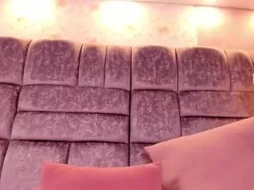 Chloeriveraa webcams show profile image 
