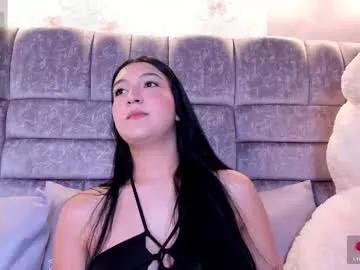 chloeriveraa from Chaturbate is Freechat