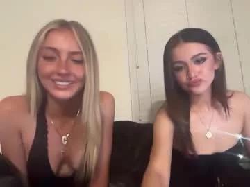 Photos of chloeros3e from Chaturbate is Freechat
