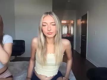 Photos of chloeros3e from Chaturbate is Freechat
