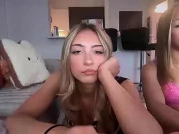 Photos of chloeros3e from Chaturbate is Freechat