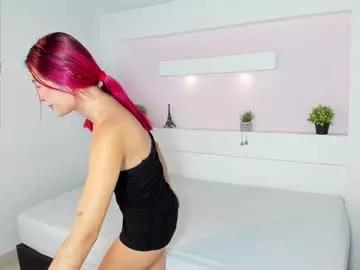 chloerose9 from Chaturbate is Freechat