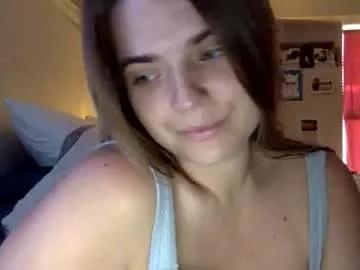 chloesays from Chaturbate is Freechat