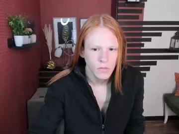 chloevalentinee from Chaturbate is Freechat