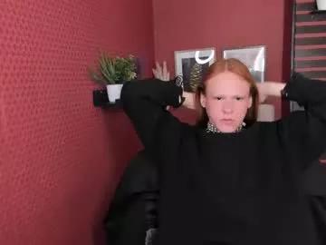 chloevalentinee from Chaturbate is Freechat