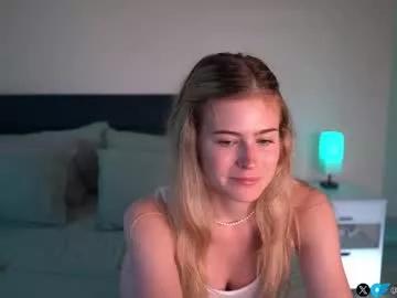 Checkout the thrill of girls with our strippers, featuring bare naked wildness while stripping down and playing with their adored sex toy vibrators.