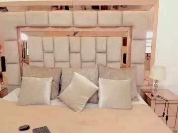 chloewillsonn from Chaturbate is Freechat
