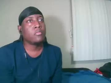 chocdude2877 from Chaturbate