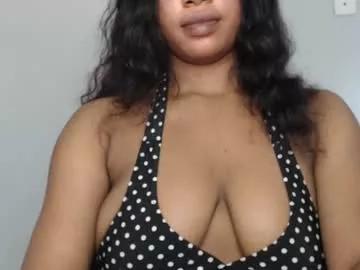 choco_chocox from Chaturbate