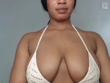 choco_chocox from Chaturbate